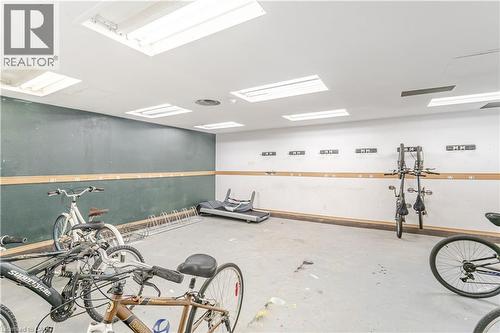 1580 Mississauga Valley Boulevard Unit# 1901, Mississauga, ON - Indoor