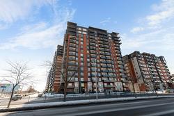 1104-1900 Boul. du Souvenir  Laval (Chomedey), QC H7N 0B9