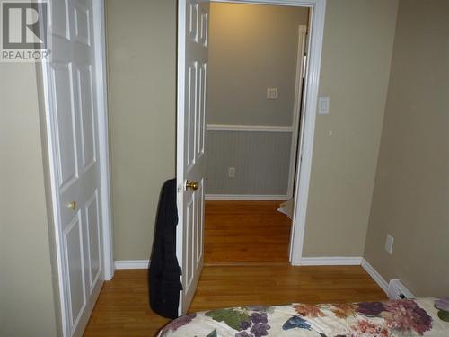 4 Baggs Place, Clarenville, NL - Indoor Photo Showing Other Room