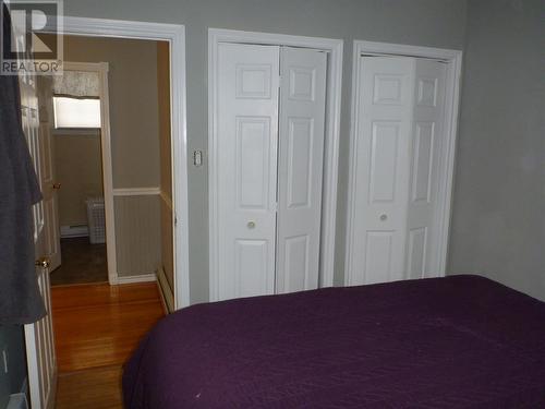 4 Baggs Place, Clarenville, NL - Indoor Photo Showing Other Room