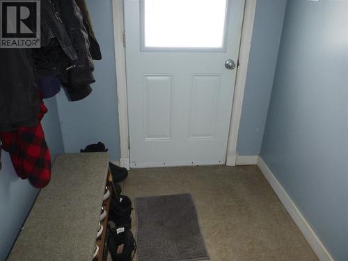4 Baggs Place, Clarenville, NL - Indoor Photo Showing Other Room