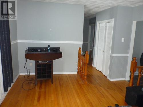 4 Baggs Place, Clarenville, NL - Indoor Photo Showing Other Room