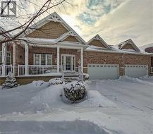 27 VIKING Lane  Port Dover, ON N0A 1N3