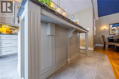 27 Viking Lane, Port Dover, ON - Indoor Photo Showing Other Room