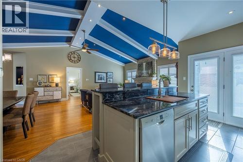 27 Viking Lane, Port Dover, ON - Indoor