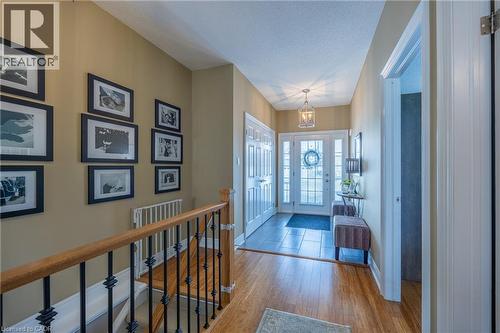 27 Viking Lane, Port Dover, ON - Indoor Photo Showing Other Room