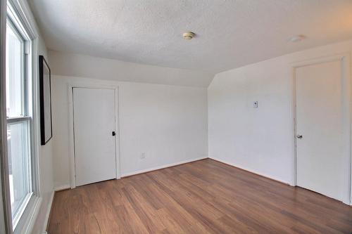 Salle familiale - 1258 Rue De Courcelette, Sherbrooke (Les Nations), QC - Indoor Photo Showing Other Room