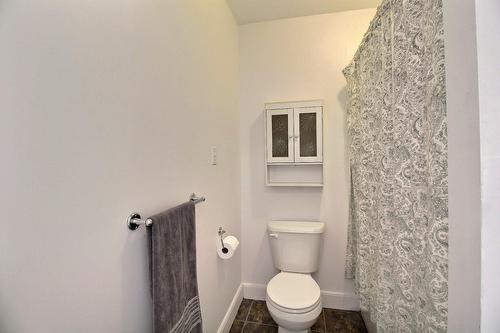 Salle de bains - 1258 Rue De Courcelette, Sherbrooke (Les Nations), QC - Indoor Photo Showing Bathroom