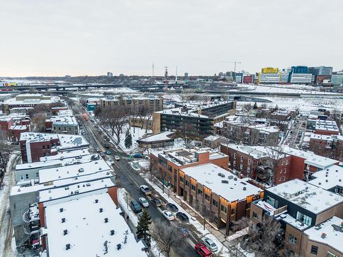 Autre - 5157 Rue Notre-Dame O., Montréal (Le Sud-Ouest), QC 