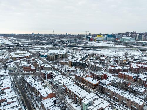 Autre - 5157 Rue Notre-Dame O., Montréal (Le Sud-Ouest), QC 