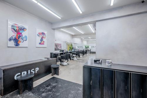 Vue d'ensemble - 5157 Rue Notre-Dame O., Montréal (Le Sud-Ouest), QC 