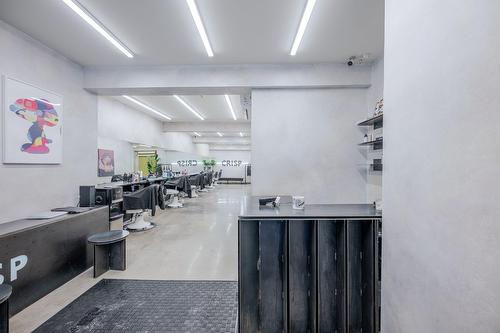 Vue d'ensemble - 5157 Rue Notre-Dame O., Montréal (Le Sud-Ouest), QC 