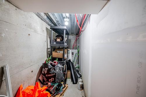 Rangement - 5157 Rue Notre-Dame O., Montréal (Le Sud-Ouest), QC 