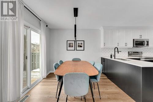 1041 Rainbow Crescent, Kingston (Kingston East (Incl Barret Crt)), ON - Indoor