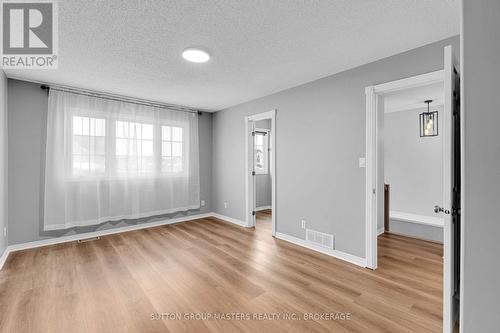 1041 Rainbow Crescent, Kingston (Kingston East (Incl Barret Crt)), ON - Indoor Photo Showing Other Room