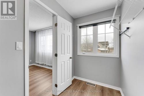 1041 Rainbow Crescent, Kingston (Kingston East (Incl Barret Crt)), ON - Indoor Photo Showing Other Room