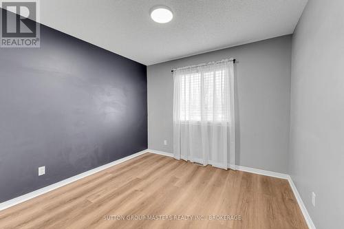 1041 Rainbow Crescent, Kingston (Kingston East (Incl Barret Crt)), ON - Indoor Photo Showing Other Room