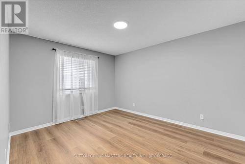 1041 Rainbow Crescent, Kingston (Kingston East (Incl Barret Crt)), ON - Indoor Photo Showing Other Room