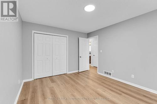 1041 Rainbow Crescent, Kingston (Kingston East (Incl Barret Crt)), ON - Indoor Photo Showing Other Room