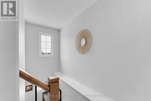 1041 Rainbow Crescent, Kingston (Kingston East (Incl Barret Crt)), ON - Indoor Photo Showing Other Room