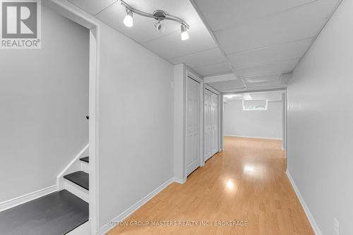 1041 Rainbow Crescent, Kingston (Kingston East (Incl Barret Crt)), ON - Indoor Photo Showing Other Room