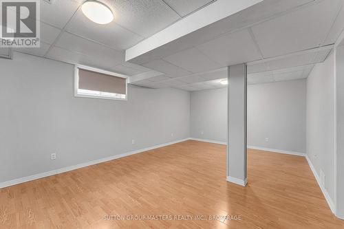 1041 Rainbow Crescent, Kingston (Kingston East (Incl Barret Crt)), ON - Indoor