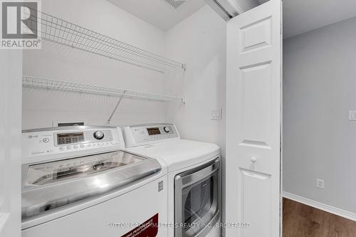 1041 Rainbow Crescent, Kingston (Kingston East (Incl Barret Crt)), ON - Indoor Photo Showing Laundry Room