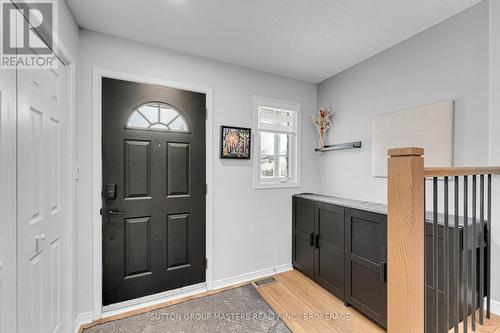 1041 Rainbow Crescent, Kingston (Kingston East (Incl Barret Crt)), ON - Indoor