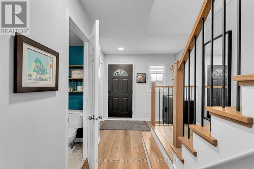 1041 Rainbow Crescent, Kingston (Kingston East (Incl Barret Crt)), ON - Indoor Photo Showing Other Room