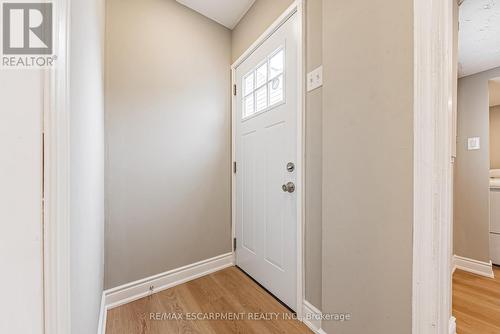 24 Rowanwood Street, Hamilton, ON - Indoor Photo Showing Other Room