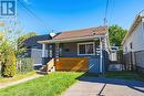 24 Rowanwood Street, Hamilton, ON  - Outdoor 