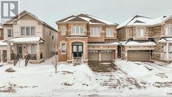 663 ANISHINAABE DRIVE  Shelburne, ON L9V 3Y5