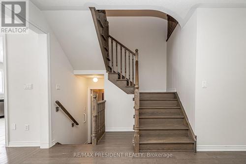 663 Anishinaabe Drive, Shelburne, ON - Indoor Photo Showing Other Room