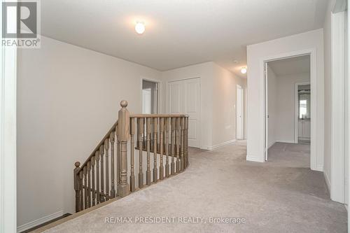 663 Anishinaabe Drive, Shelburne, ON - Indoor Photo Showing Other Room