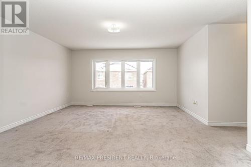 663 Anishinaabe Drive, Shelburne, ON - Indoor Photo Showing Other Room