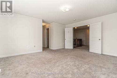 663 Anishinaabe Drive, Shelburne, ON - Indoor Photo Showing Other Room