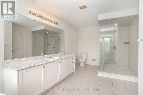 663 Anishinaabe Drive, Shelburne, ON - Indoor Photo Showing Bathroom