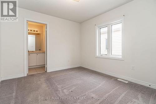 663 Anishinaabe Drive, Shelburne, ON - Indoor Photo Showing Other Room