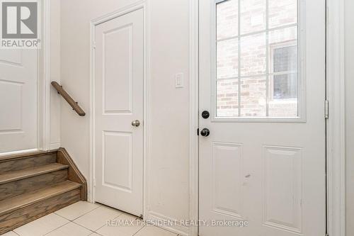 663 Anishinaabe Drive, Shelburne, ON - Indoor Photo Showing Other Room