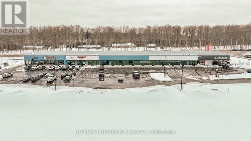 663 Anishinaabe Drive, Shelburne, ON - 