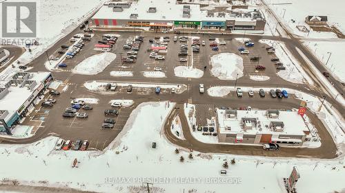 663 Anishinaabe Drive, Shelburne, ON - Other