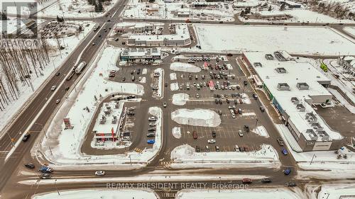 663 Anishinaabe Drive, Shelburne, ON - Other