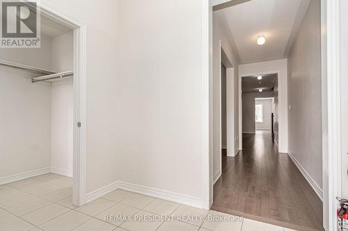 663 Anishinaabe Drive, Shelburne, ON - Indoor Photo Showing Other Room