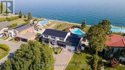 1073 NORTH SERVICE ROAD  Hamilton, ON L8E 5E1