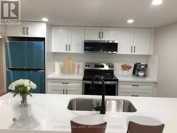 BASEMENT - 277 EAST 34TH STREET  Hamilton, ON L8M 2M7