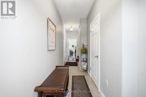 112060 11Th Line, East Garafraxa, ON - Indoor Photo Showing Other Room