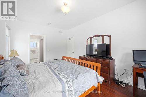 112060 11Th Line, East Garafraxa, ON - Indoor Photo Showing Bedroom