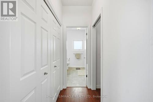 112060 11Th Line, East Garafraxa, ON - Indoor Photo Showing Other Room