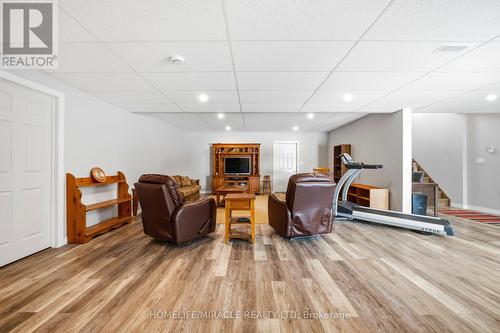 112060 11Th Line, East Garafraxa, ON - Indoor