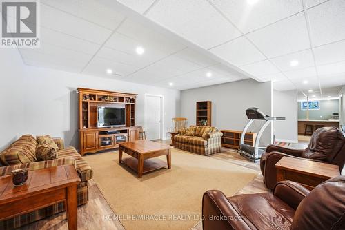 112060 11Th Line, East Garafraxa, ON - Indoor